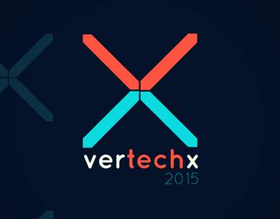 VertechX